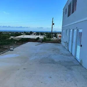 https://oceanview-2.greaterantilleshotels.net