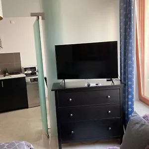 https://szucha-residence-apartment.warsawhotelspoland.com