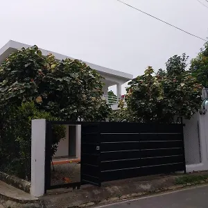 https://apartamentos-nani-las-32000.greaterantilleshotels.net