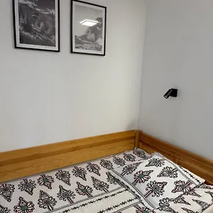  Homestay Goscinne Kozica